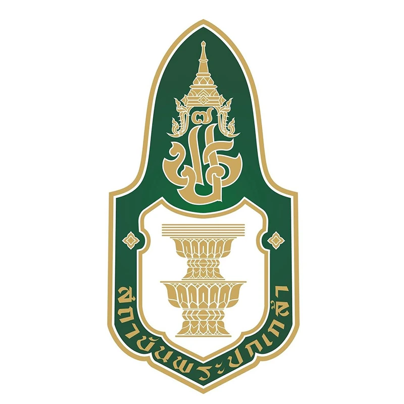 logo-p_0000_สถาบันพระปกเกล้า