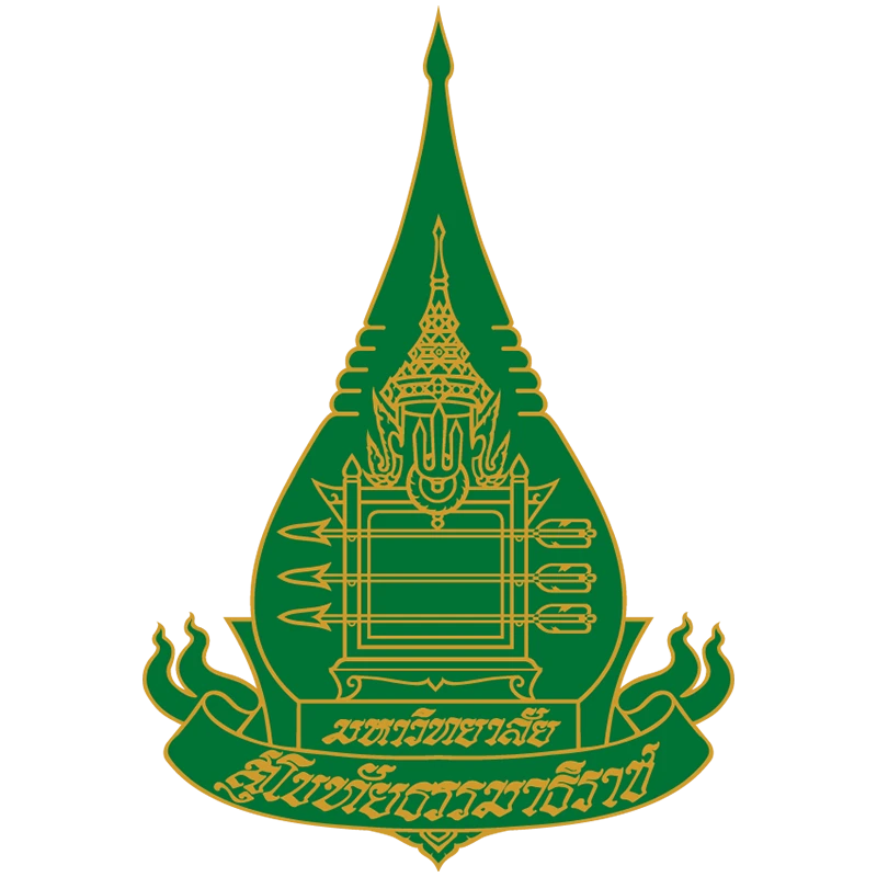 logo-p_0007_logo_มสธ.