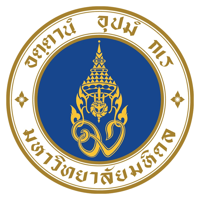 logo-p_0008_Logo_Mahidol_U