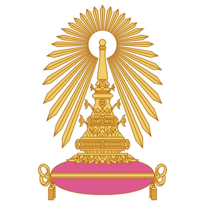 logo-p_0009_Logo_Chulalongkorn-University