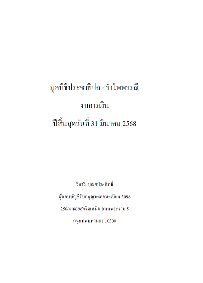 img2